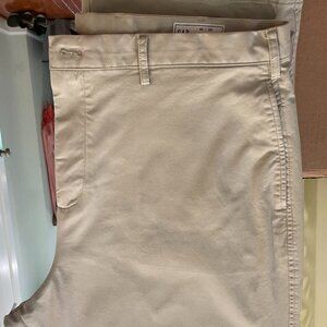 Gap '90s Loose Khakis 42/30
